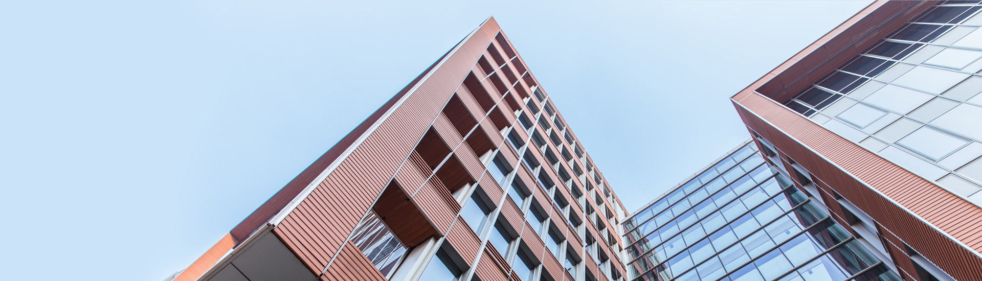 穆棱市到香港物流公司,穆棱市到台湾快递公司，穆棱市澳门货运公司