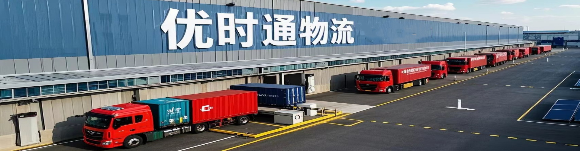穆棱市到香港物流公司,穆棱市到台湾快递公司，穆棱市澳门货运公司
